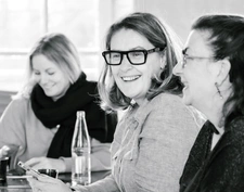 Progressez avec notre accompagnement sur mesure