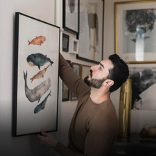 Image du lien numéro 1