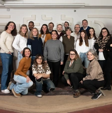 Notre objectif partagé : offrir à nos clients une expérience d’exception.