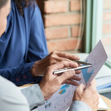 Photo du service numéro 2