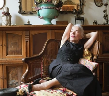 Vous possédez un bien à vendre ?