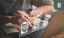 Valoriser votre profil d’acquéreur