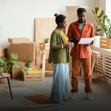 Image du lien numéro 1