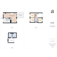 Plan 2D super précis