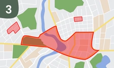 Clarifier vos attentes et vos motivations