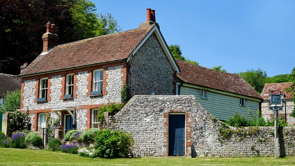Contre-visite immobilière : la checklist ultime pour acheter sans regret