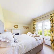 Photo de la mosaïque de photo numéro 9