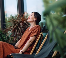 Besoin d’aide pour gérer votre bien à louer ?