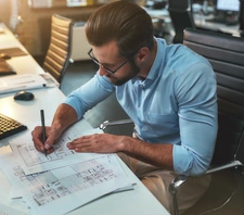 Nos partenaires au service de votre projet<span class="dot">.</span>