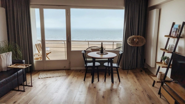 Esprit Côte Sud : pourquoi l'art de vivre entre Hossegor et Biarritz continue de séduire les acheteurs