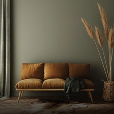 Image du lien numéro 3