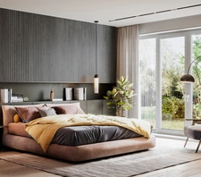 Un service d’exception pour le succès de votre projet<span class="dot">.</span>