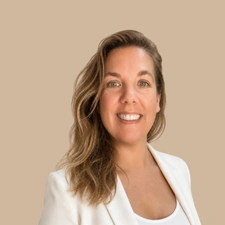 Camille DAGOT
