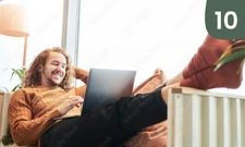 Finaliser sereinement la transaction