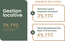 Notre offre de gestion locative complète<span class="dot">.</span>