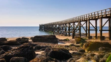 Esprit Côte Ouest : pourquoi le charme iodé de Pornic, Noirmoutier ou Carnac fait chavirer les acheteurs ?