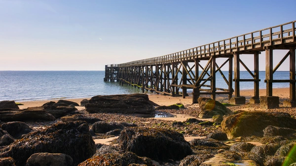 Esprit Côte Ouest : pourquoi le charme iodé de Pornic, Noirmoutier ou Carnac fait chavirer les acheteurs ?