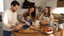 Les 5 petits détails d'un quartier qui font qu'on s'y sent bien (et qu'on a envie d'y rester)