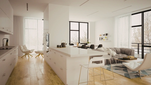 Vendre sa résidence principale pour devenir locataire (ou l’inverse) : comment choisir ?