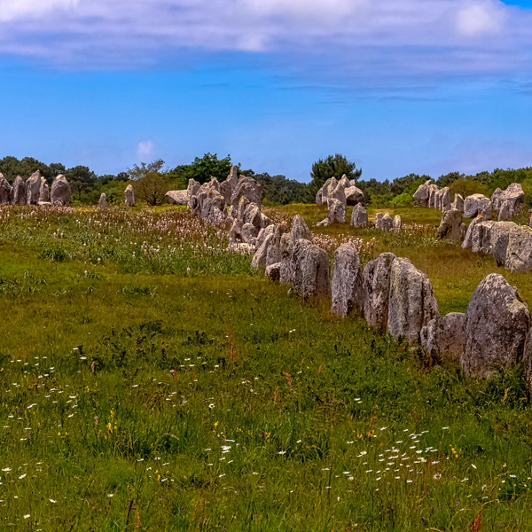 Carnac