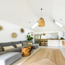 Photo de la mosaïque de photo numéro 7