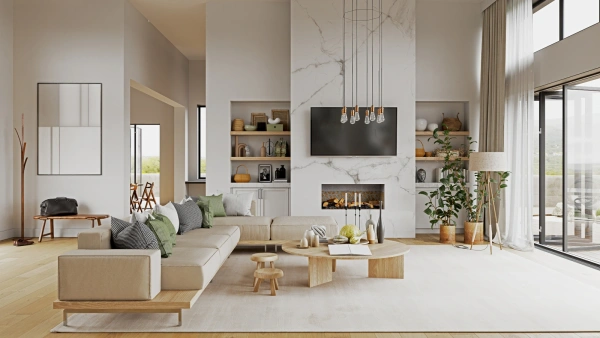 Peut-on acheter un bien immobilier sans apport en 2026 ?