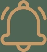 Créez votre alerte de recherche