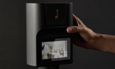 Shooting photo et visite virtuelle