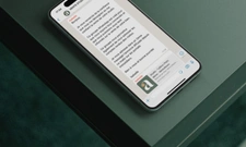Groupe WhatsApp dédié