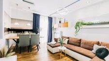 Études supérieures : faut-il louer ou acheter le logement de son enfant pour la rentrée ?