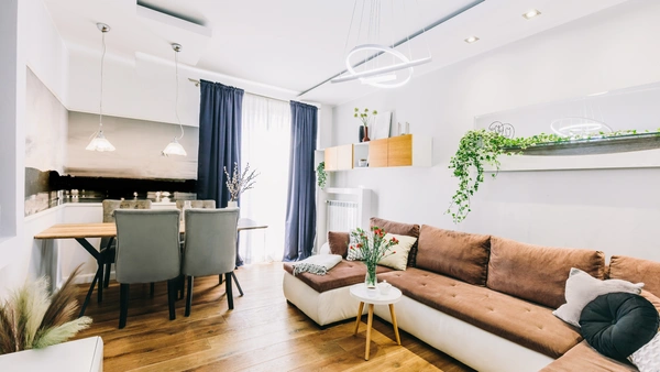 Études supérieures : faut-il louer ou acheter le logement de son enfant pour la rentrée ?