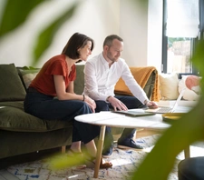 Plus de 190 portails pour une visibilité exceptionnelle<span class="dot">.</span>