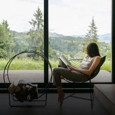 Image du lien numéro 3