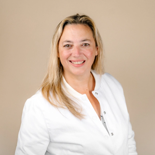 Caroline BOITIAUX