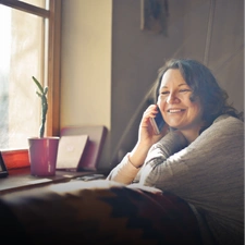 Image du lien numéro 2