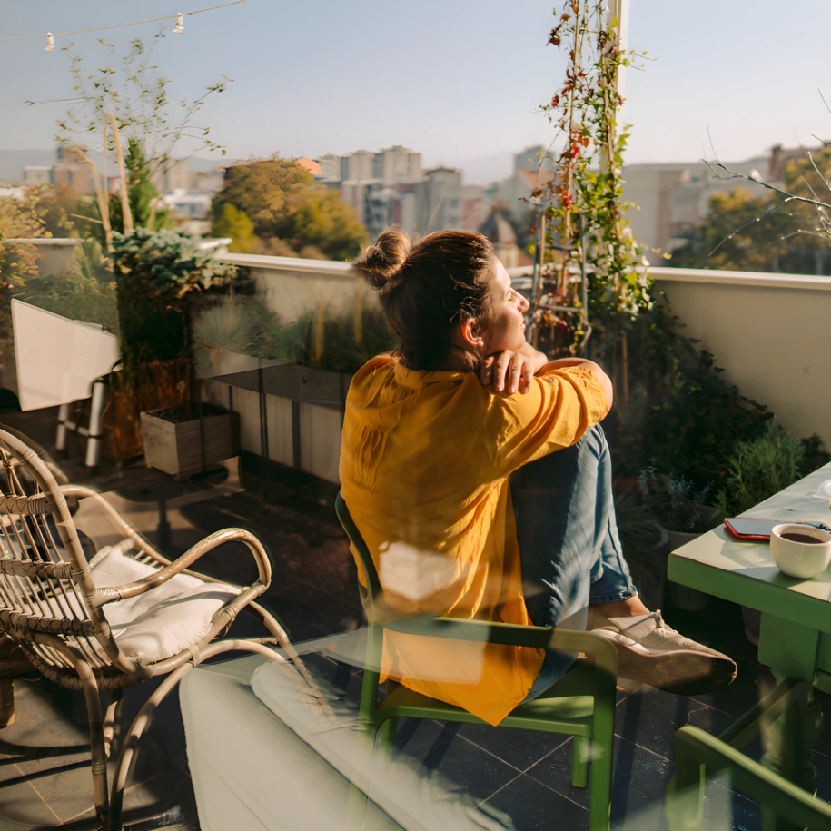 Estimez gratuitement votre bien immobilier.