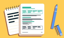 <strong>Pré-état daté</strong> en ligne