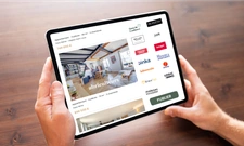 Création et diffusion de vos annonces