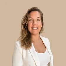 Camille DAGOT