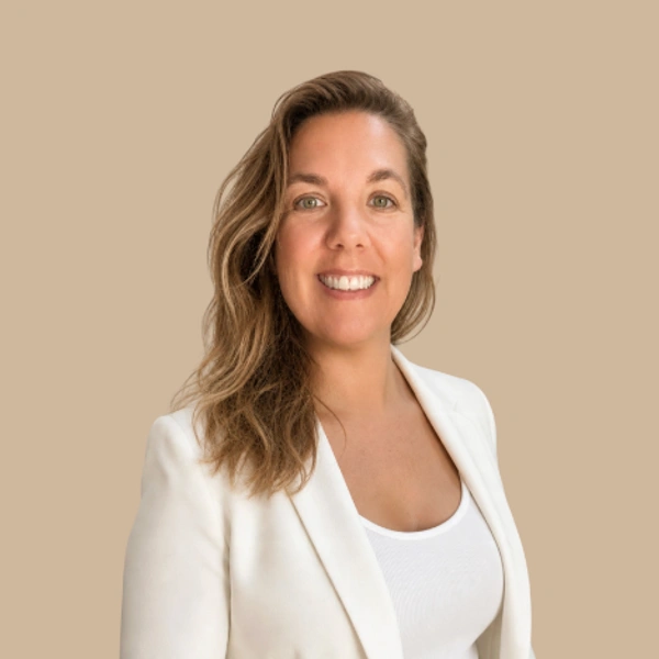Camille DAGOT