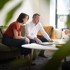 Image du lien numéro 2