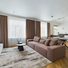 Photo de la mosaïque de photo numéro 5