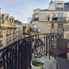 Photo de la mosaïque de photo numéro 4