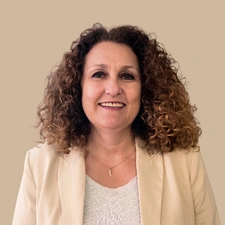Carole CORSIA