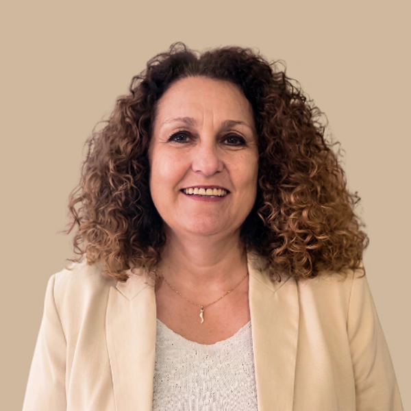 Carole CORSIA