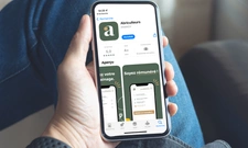 Parrainage rémunéré 1000€