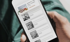 Boosts de visibilité