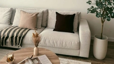 L'effet d'attachement : pourquoi votre logement vaut (souvent) moins que vous ne le pensez ?