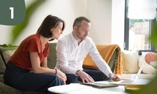 Faire connaissance autour de votre projet