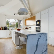 Photo de la mosaïque de photo numéro 6